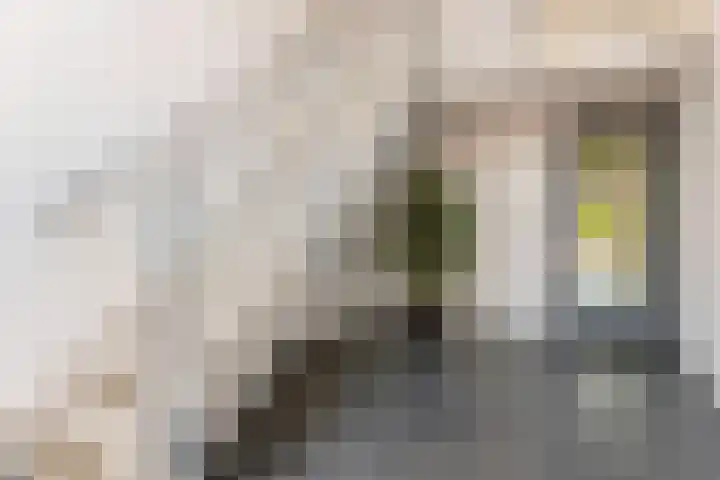 Korianderstraat 126 Utrecht thumbnail 38