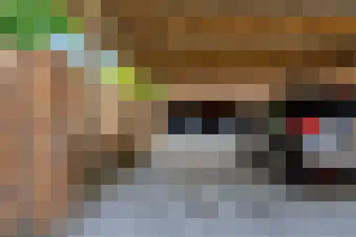 Korianderstraat 126 Utrecht thumbnail 44
