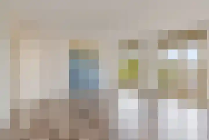 Korianderstraat 126 Utrecht thumbnail 7