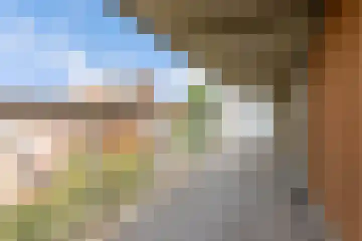 Korianderstraat 126 Utrecht thumbnail 9