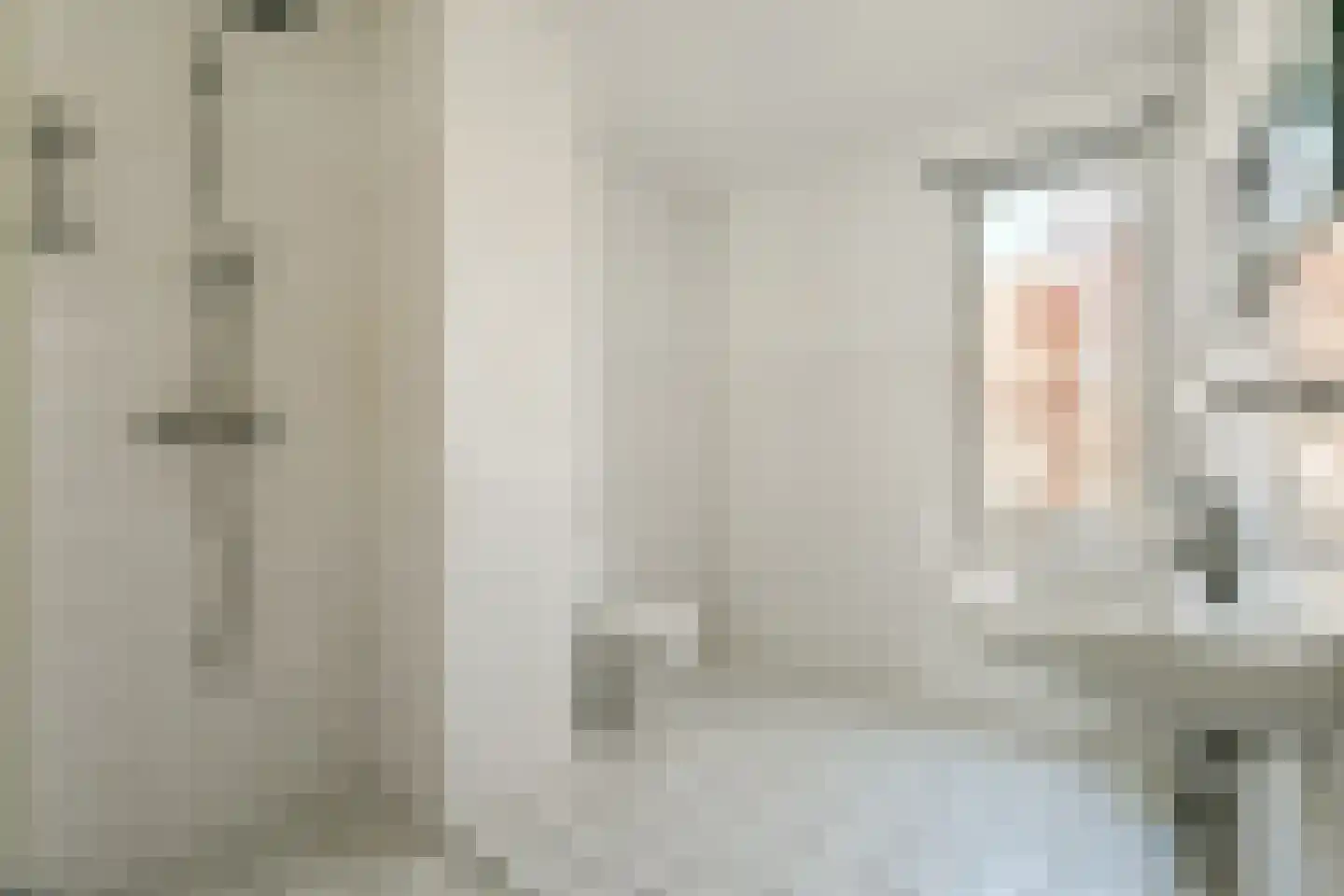 Korianderstraat 13 Amsterdam thumbnail 16