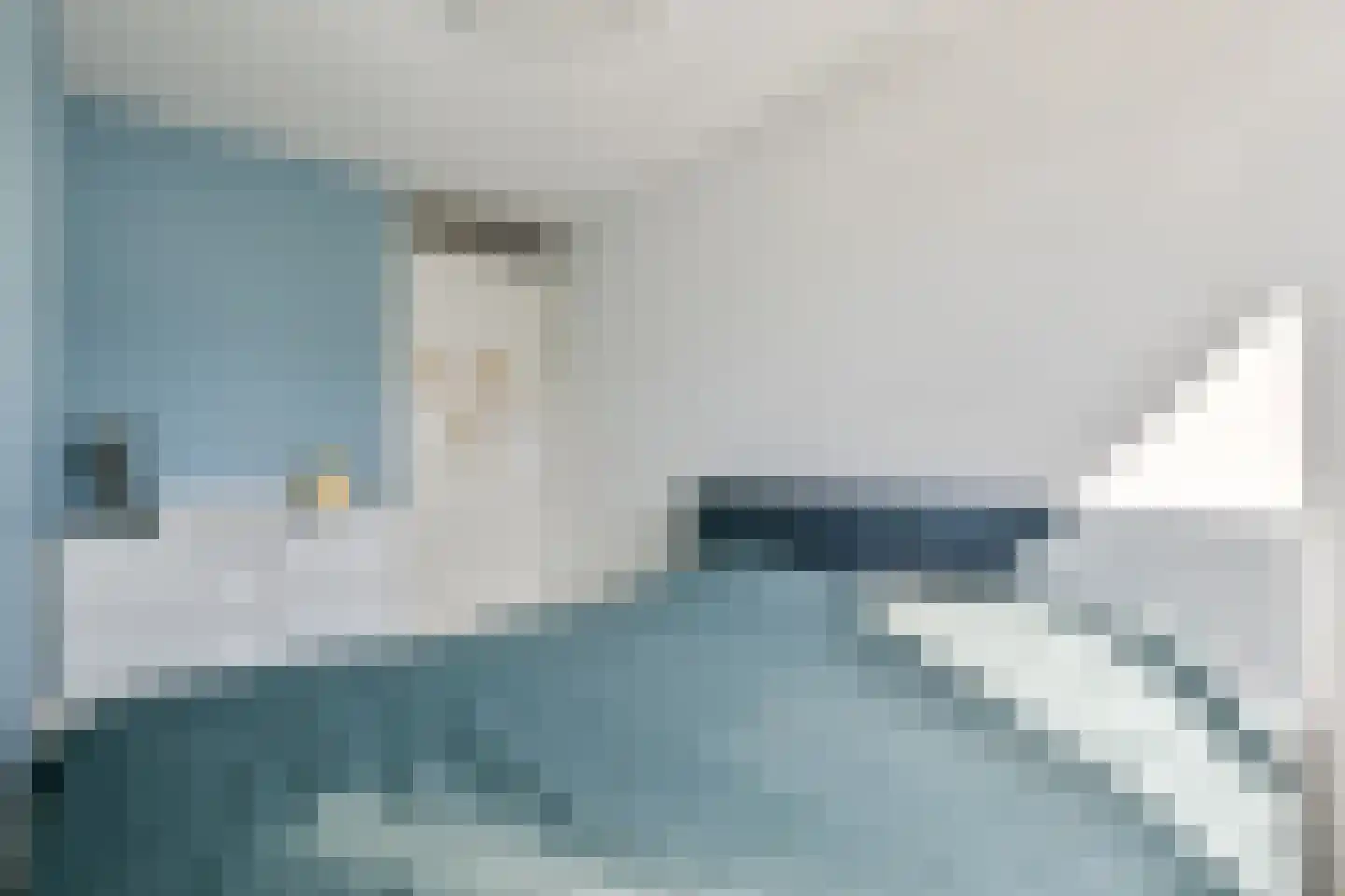 Korianderstraat 13 Amsterdam thumbnail 21