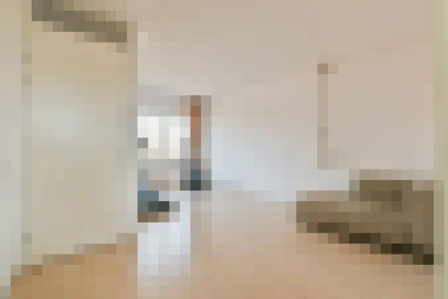 Korianderstraat 13 Amsterdam thumbnail 23