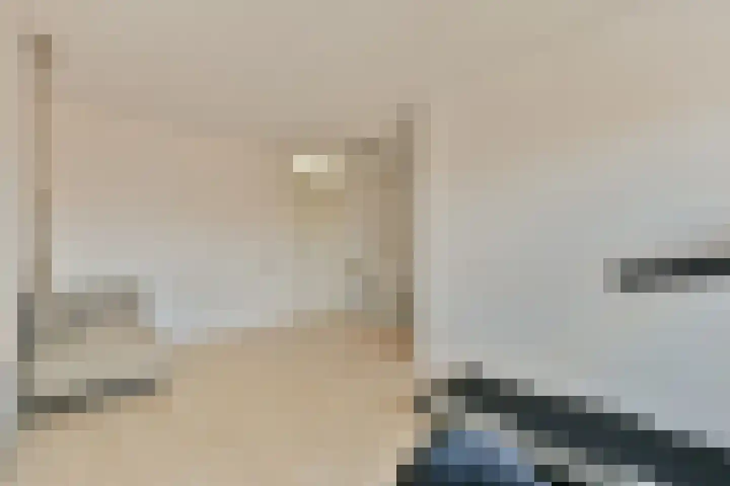 Korianderstraat 13 Amsterdam thumbnail 24