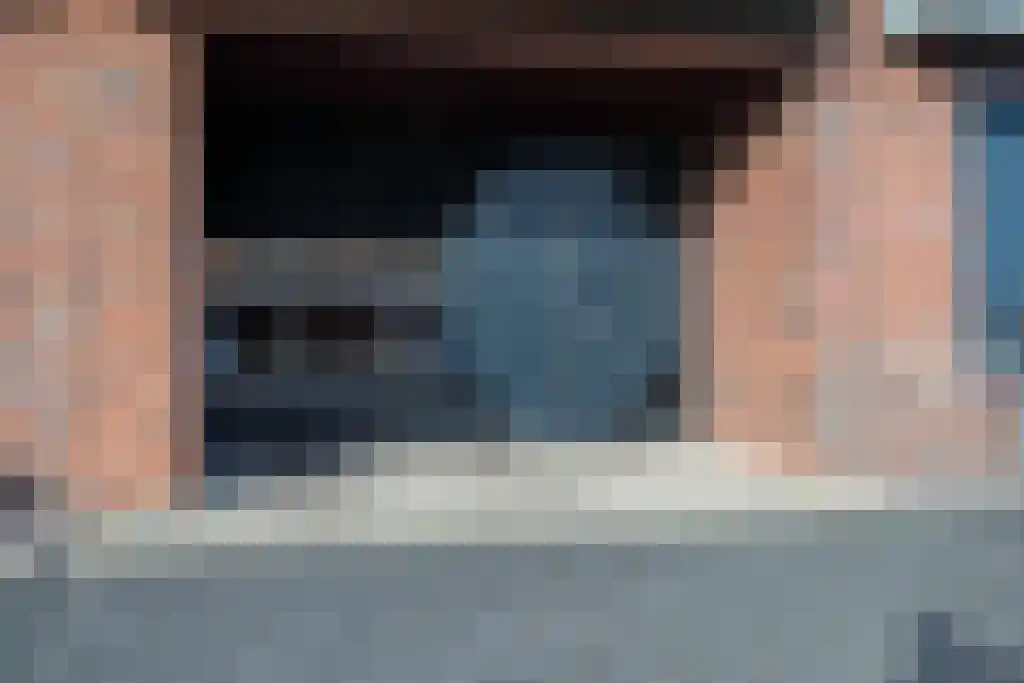 Korianderstraat 13 Amsterdam thumbnail 30