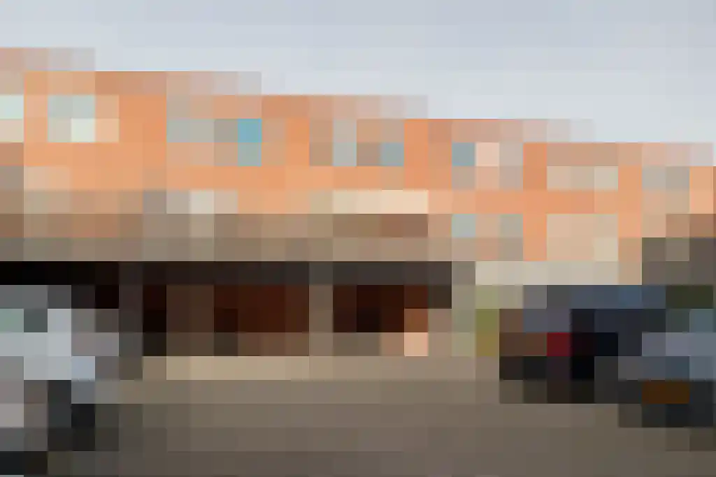 Korianderstraat 13 Amsterdam thumbnail 32