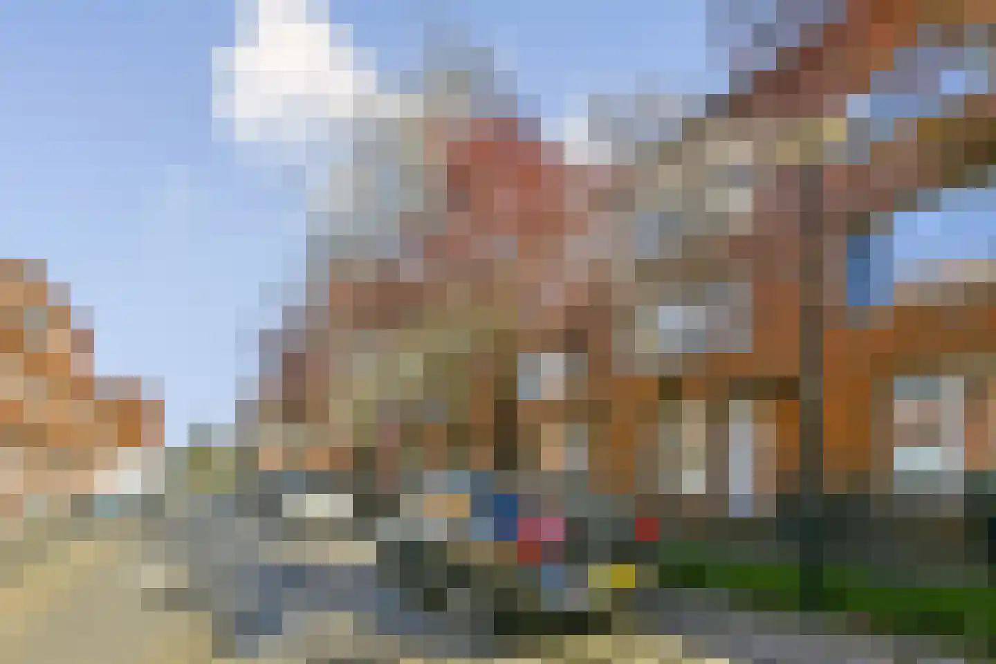 Korianderstraat 13 Amsterdam thumbnail 33