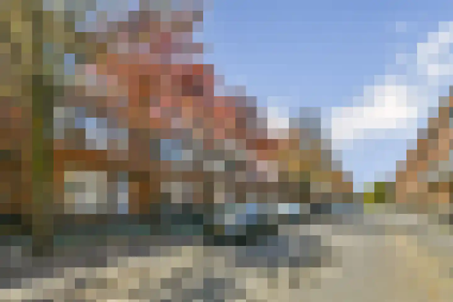 Korianderstraat 13 Amsterdam thumbnail 34