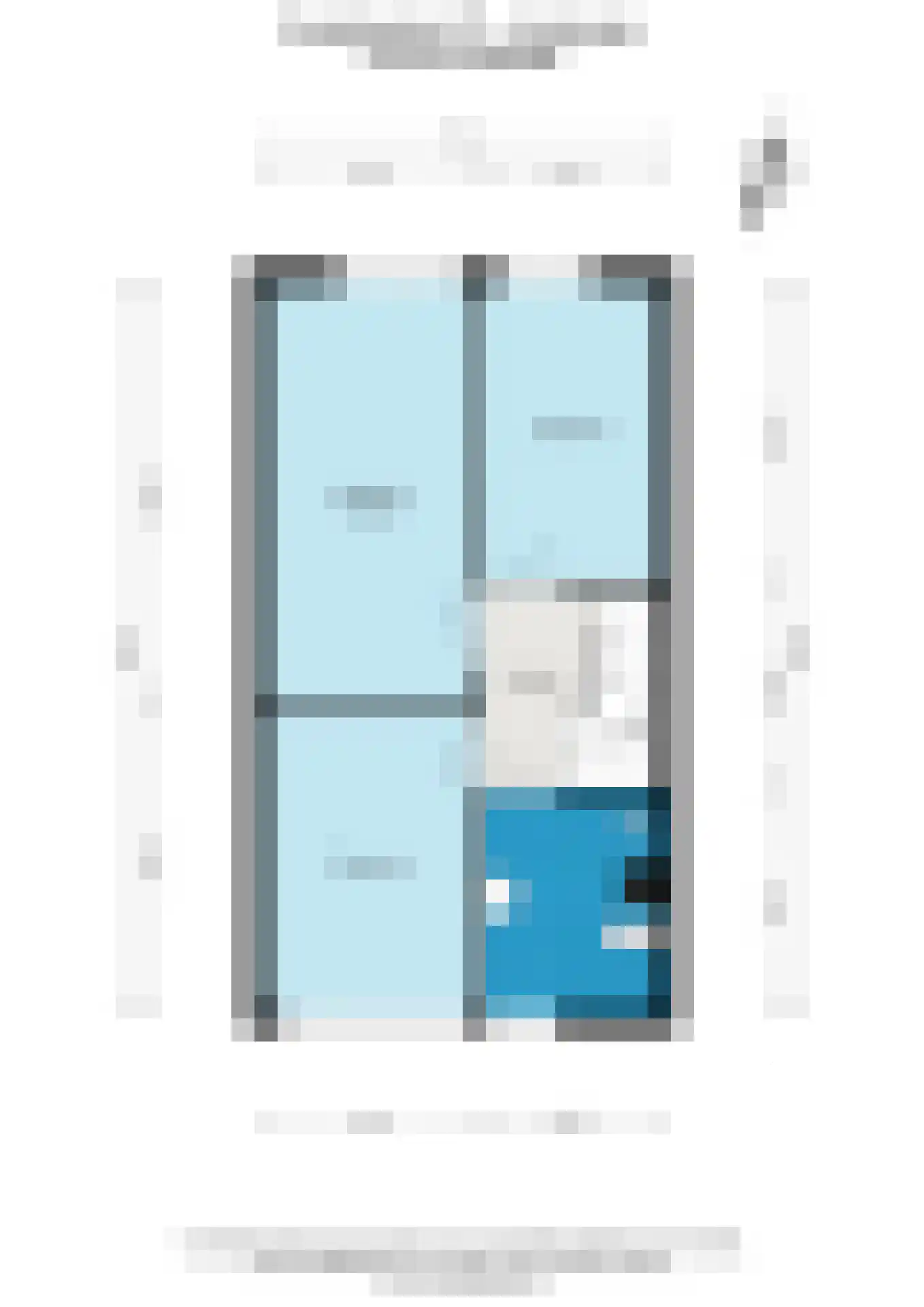 Korianderstraat 13 Amsterdam thumbnail 36