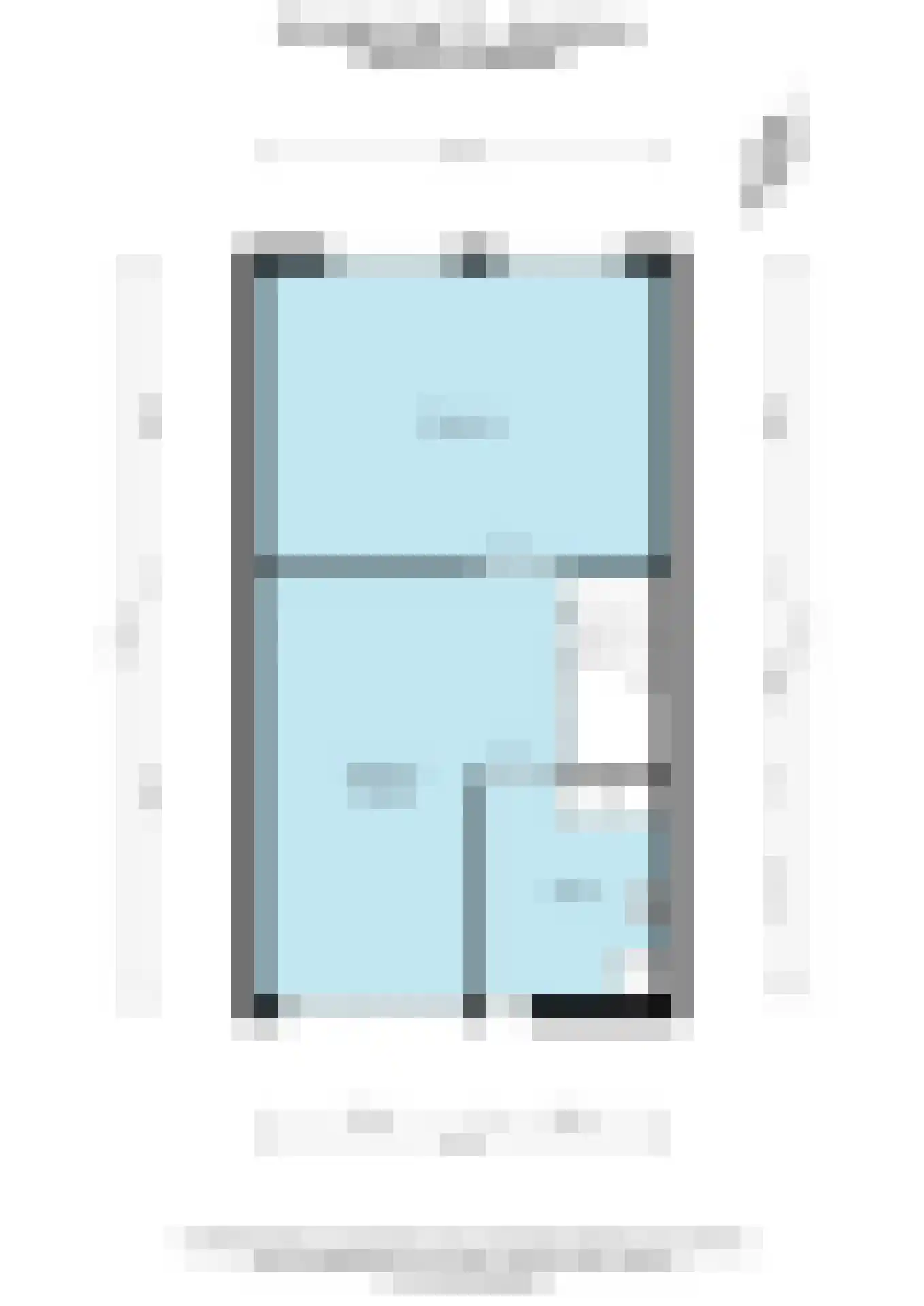 Korianderstraat 13 Amsterdam thumbnail 37