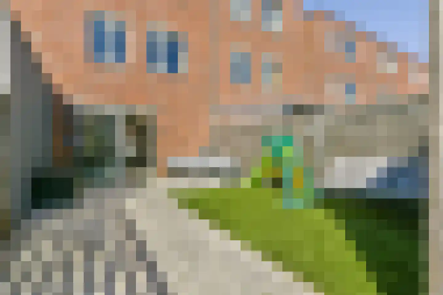 Korianderstraat 13 Amsterdam thumbnail 4