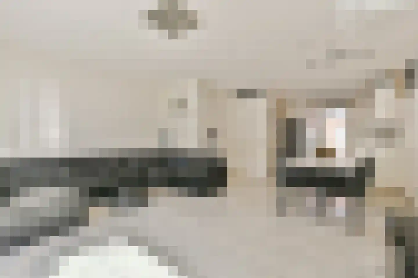 Korianderstraat 13 Amsterdam thumbnail 5