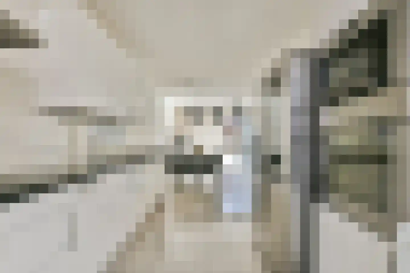 Korianderstraat 13 Amsterdam thumbnail 8