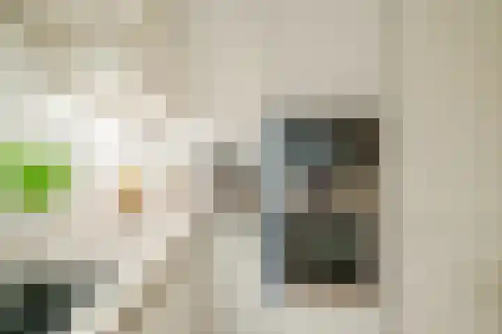 Korianderstraat 132 Utrecht thumbnail 18