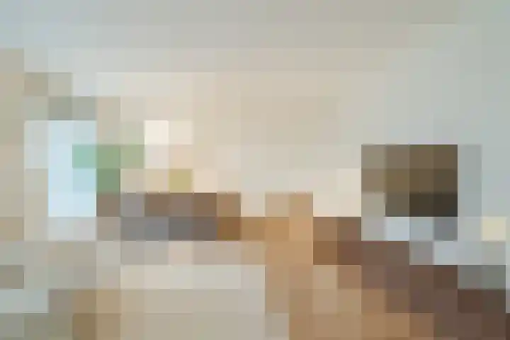 Korianderstraat 132 Utrecht thumbnail 21