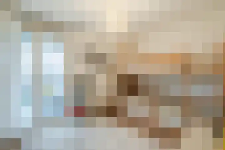 Korianderstraat 132 Utrecht thumbnail 23