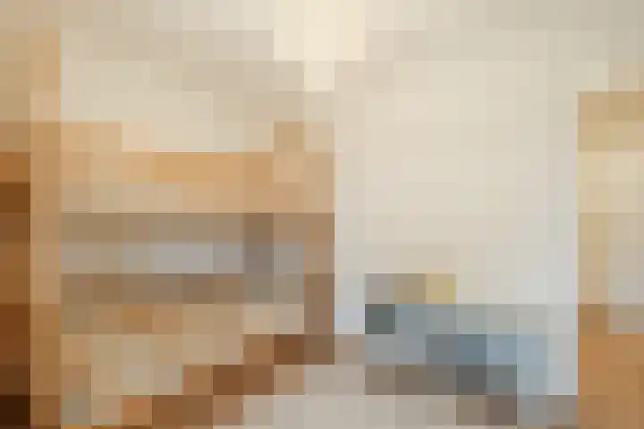 Korianderstraat 132 Utrecht thumbnail 25