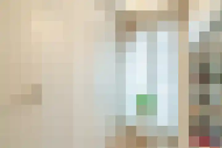 Korianderstraat 132 Utrecht thumbnail 29