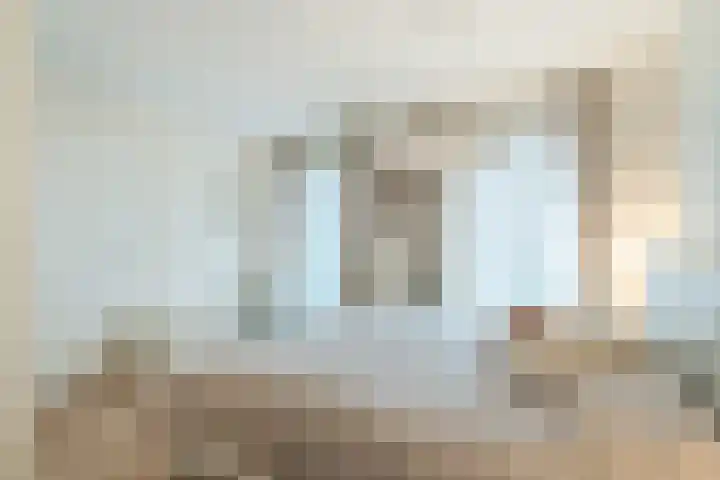 Korianderstraat 132 Utrecht thumbnail 32