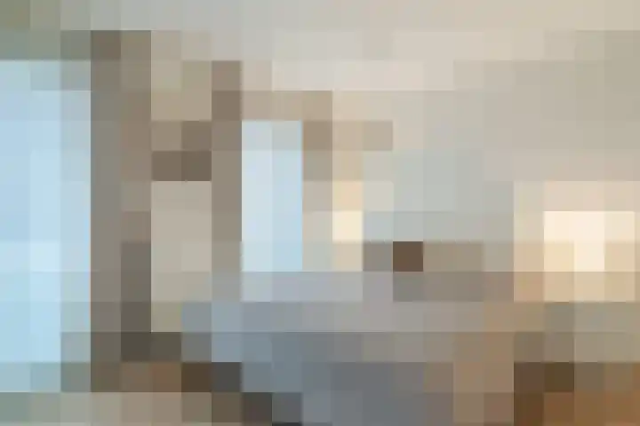 Korianderstraat 132 Utrecht thumbnail 33