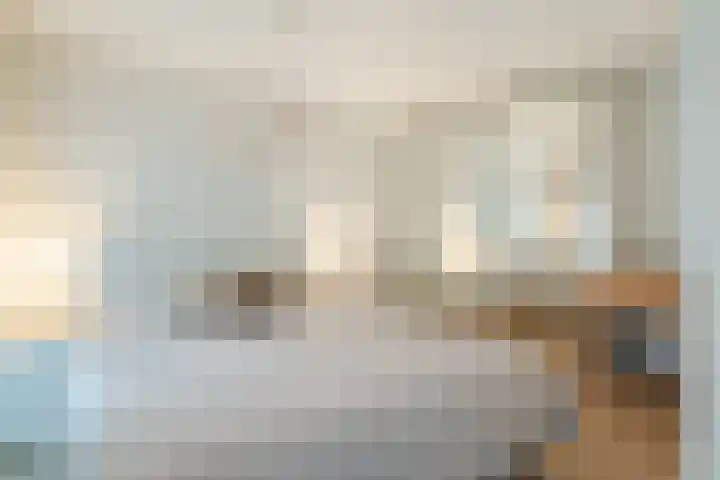 Korianderstraat 132 Utrecht thumbnail 34