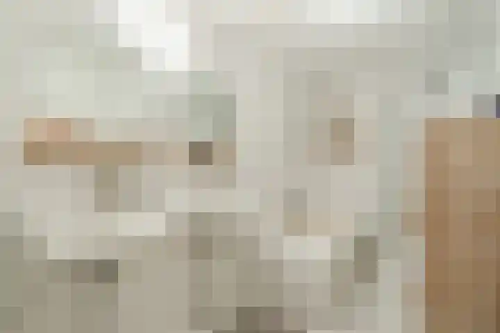 Korianderstraat 132 Utrecht thumbnail 36