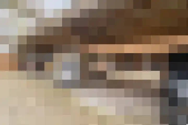 Korianderstraat 132 Utrecht thumbnail 41