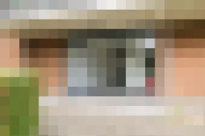 Korianderstraat 132 Utrecht thumbnail 42