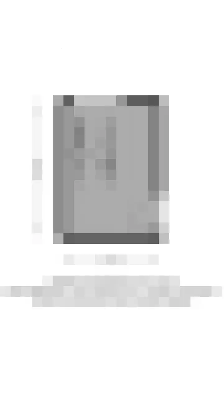 Korianderstraat 132 Utrecht thumbnail 61