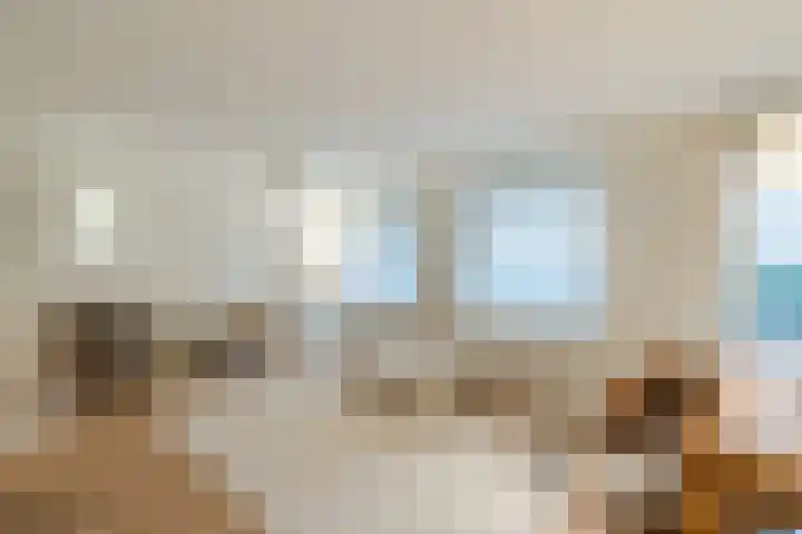 Korianderstraat 132 Utrecht thumbnail 7