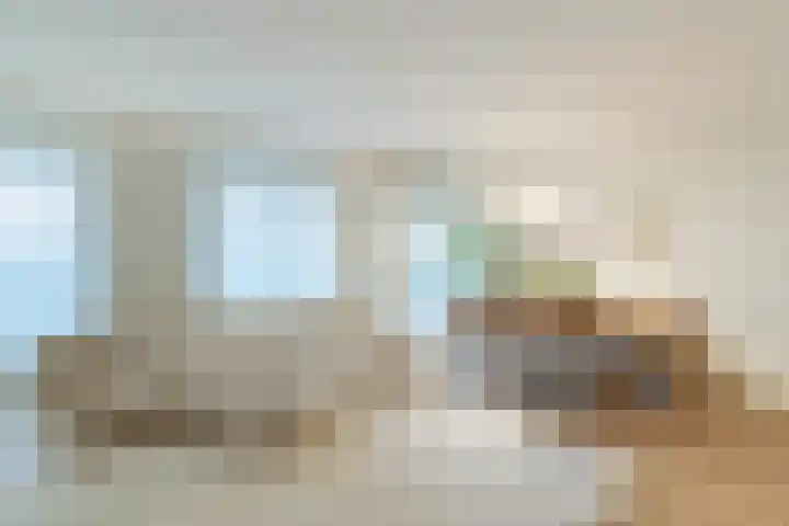 Korianderstraat 132 Utrecht thumbnail 8
