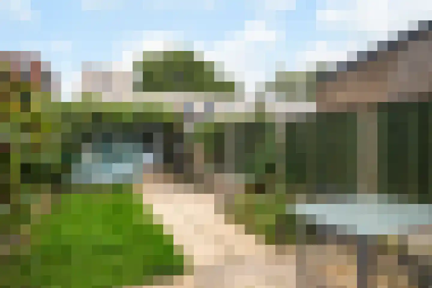 Korianderstraat 15 Arnhem thumbnail 11