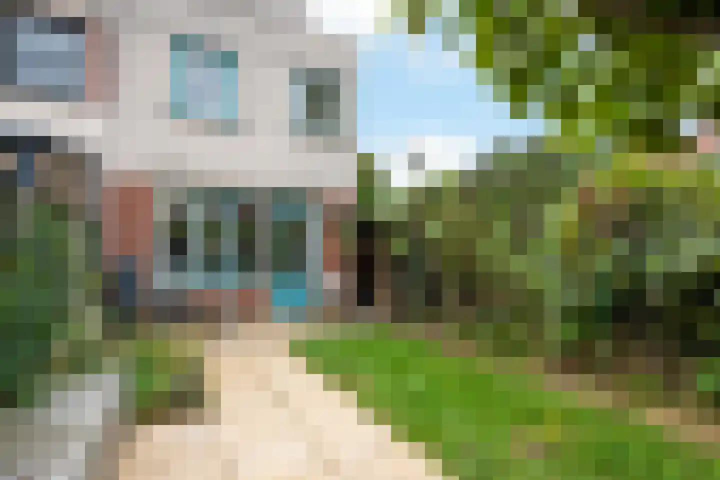 Korianderstraat 15 Arnhem thumbnail 12