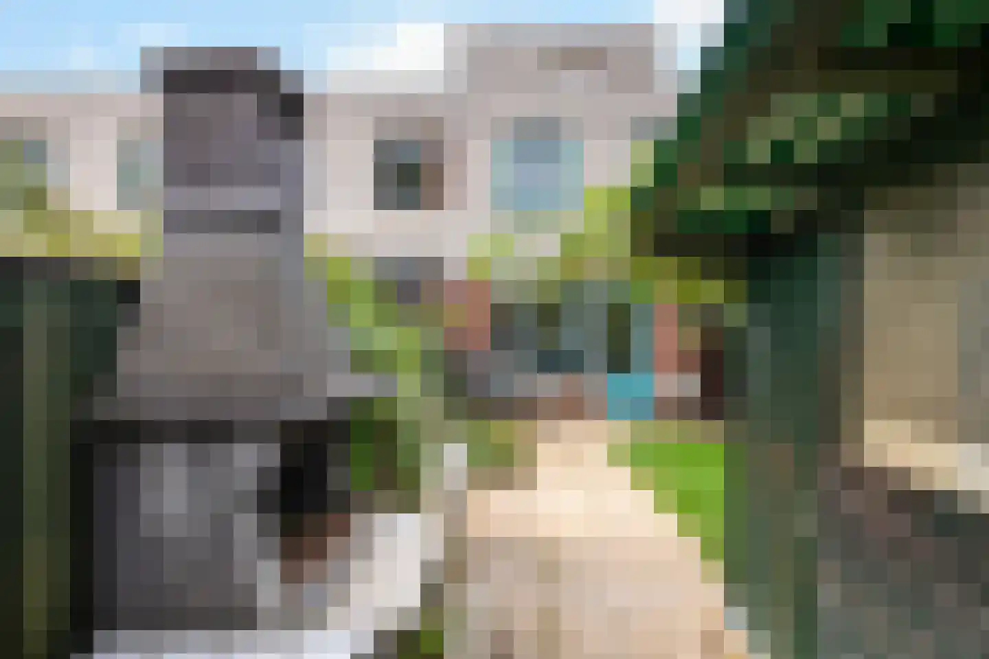 Korianderstraat 15 Arnhem thumbnail 13