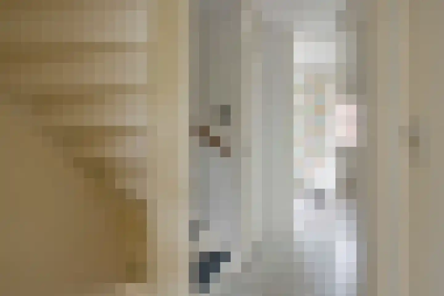 Korianderstraat 15 Arnhem thumbnail 17