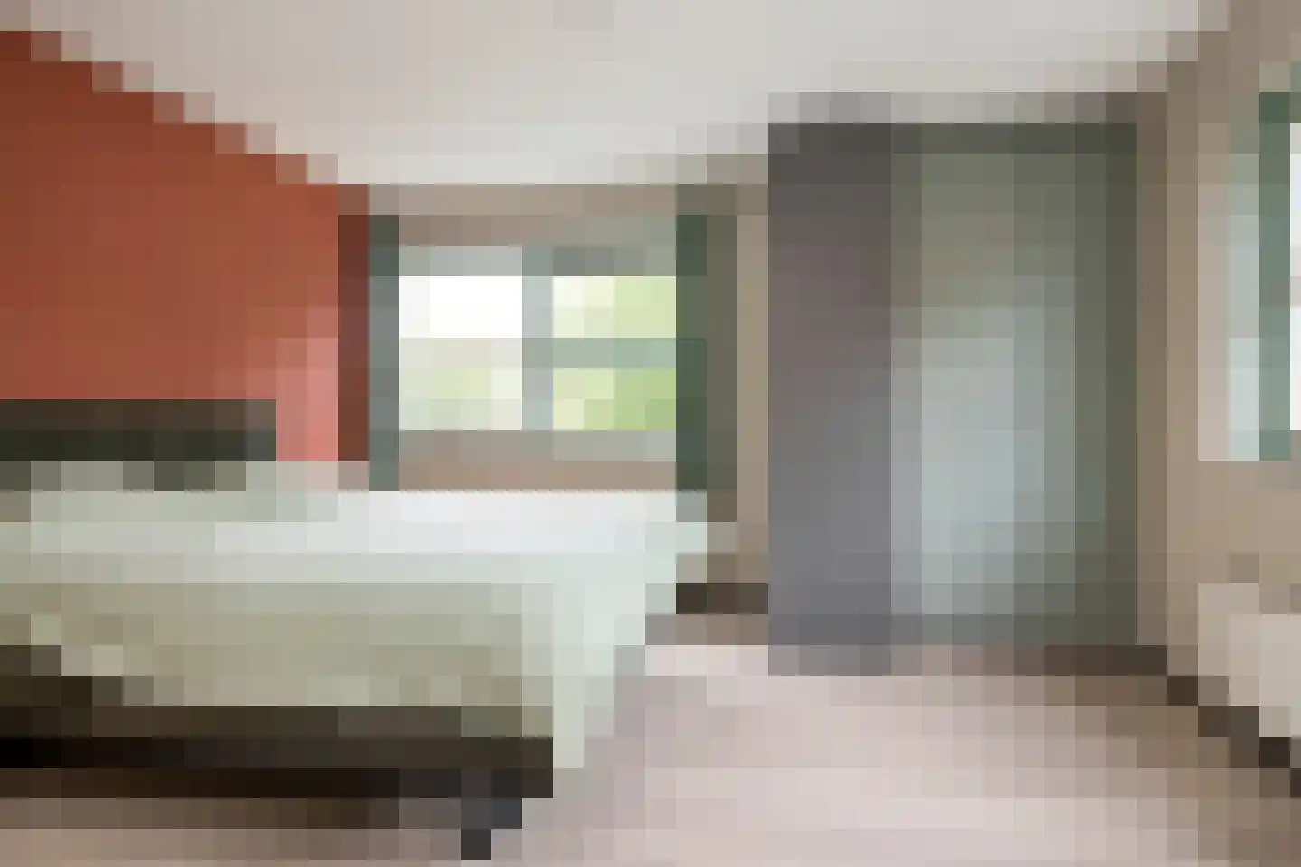 Korianderstraat 15 Arnhem thumbnail 18