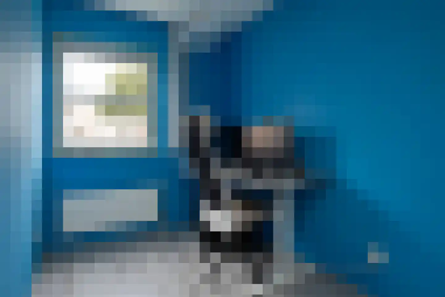 Korianderstraat 15 Arnhem thumbnail 21