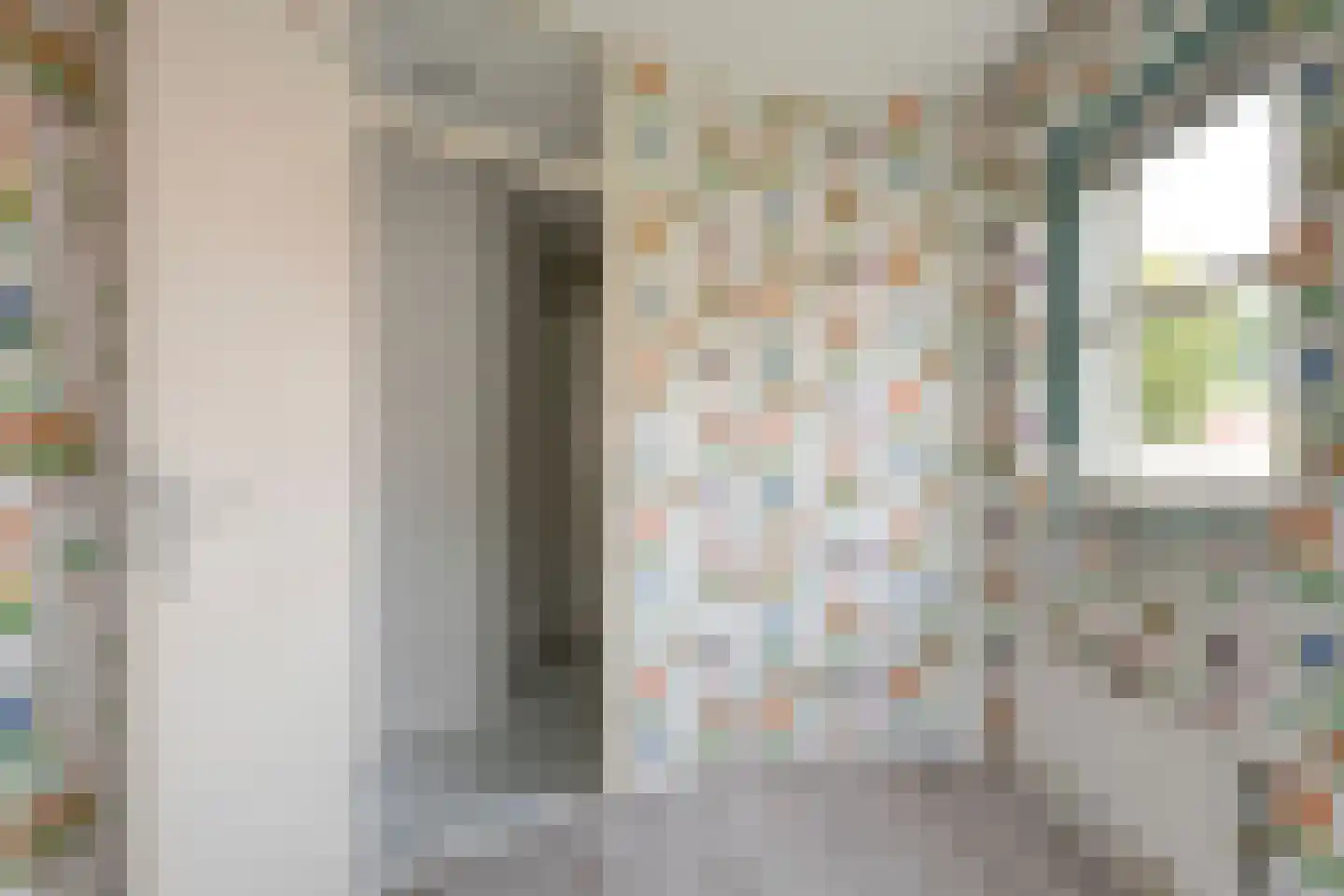 Korianderstraat 15 Arnhem thumbnail 24