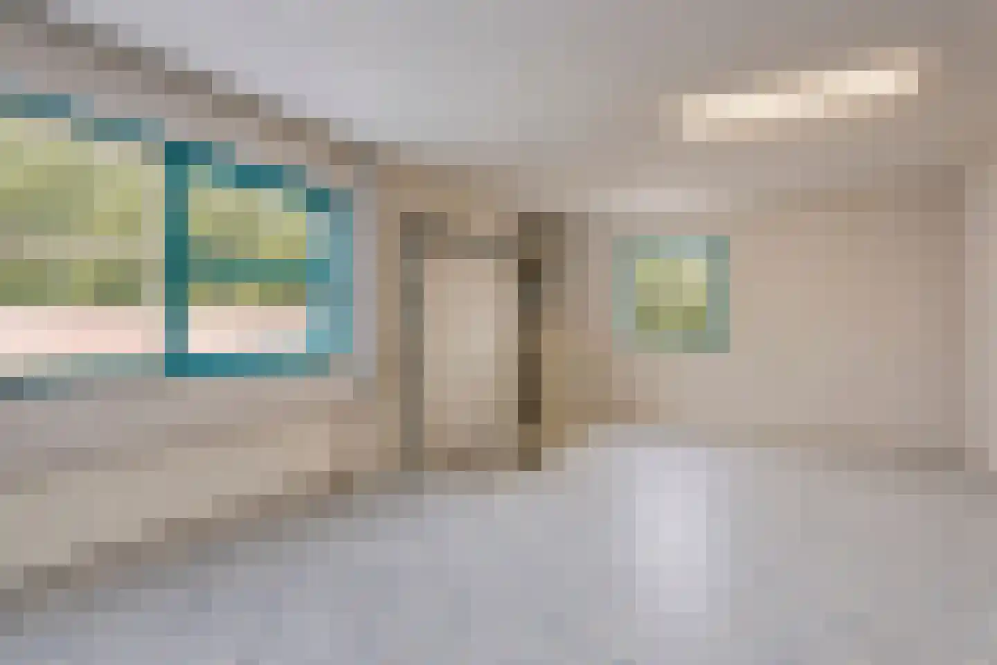 Korianderstraat 15 Arnhem thumbnail 29