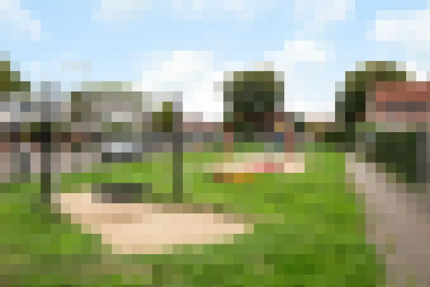 Korianderstraat 15 Arnhem thumbnail 32