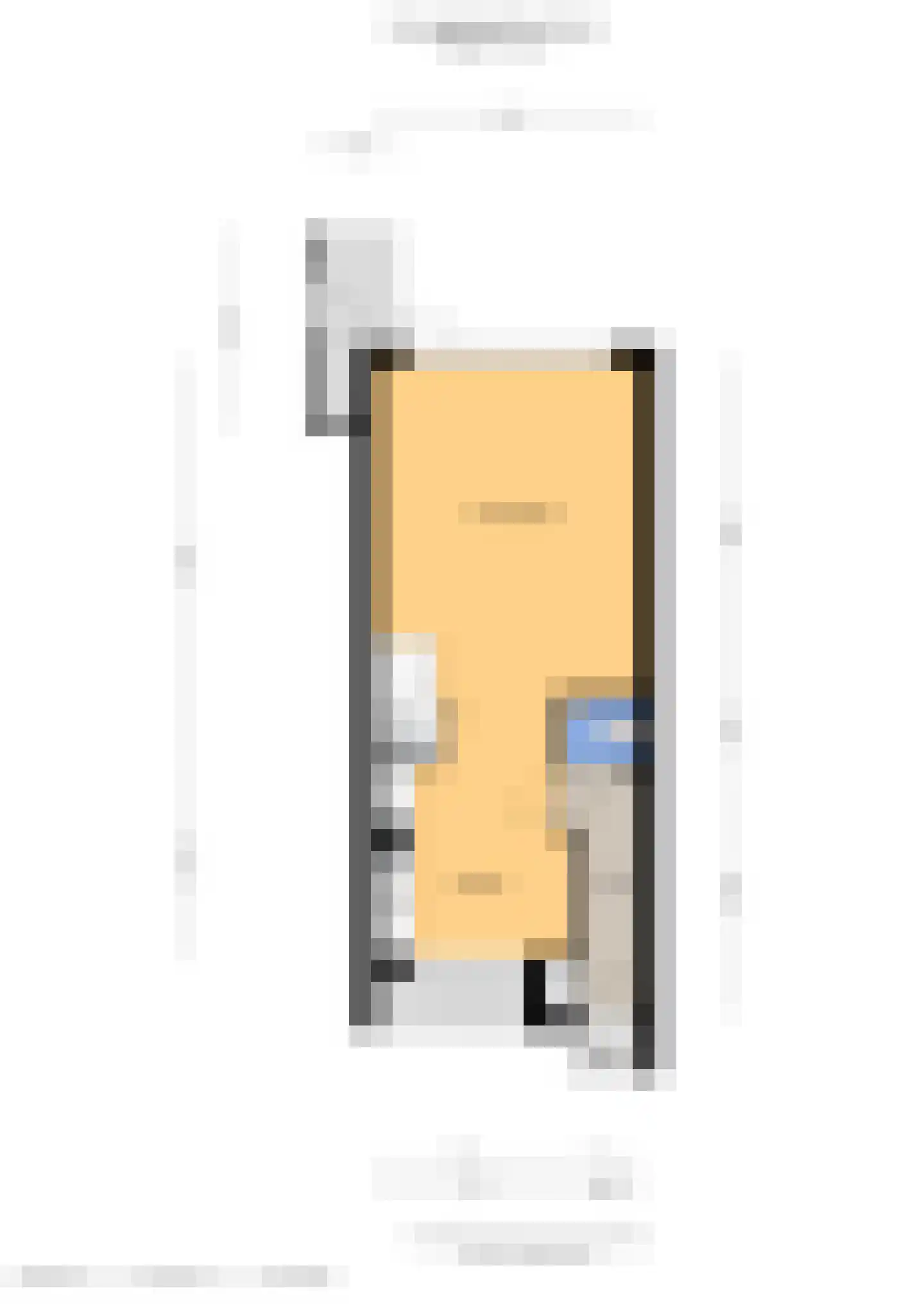 Korianderstraat 15 Arnhem thumbnail 33