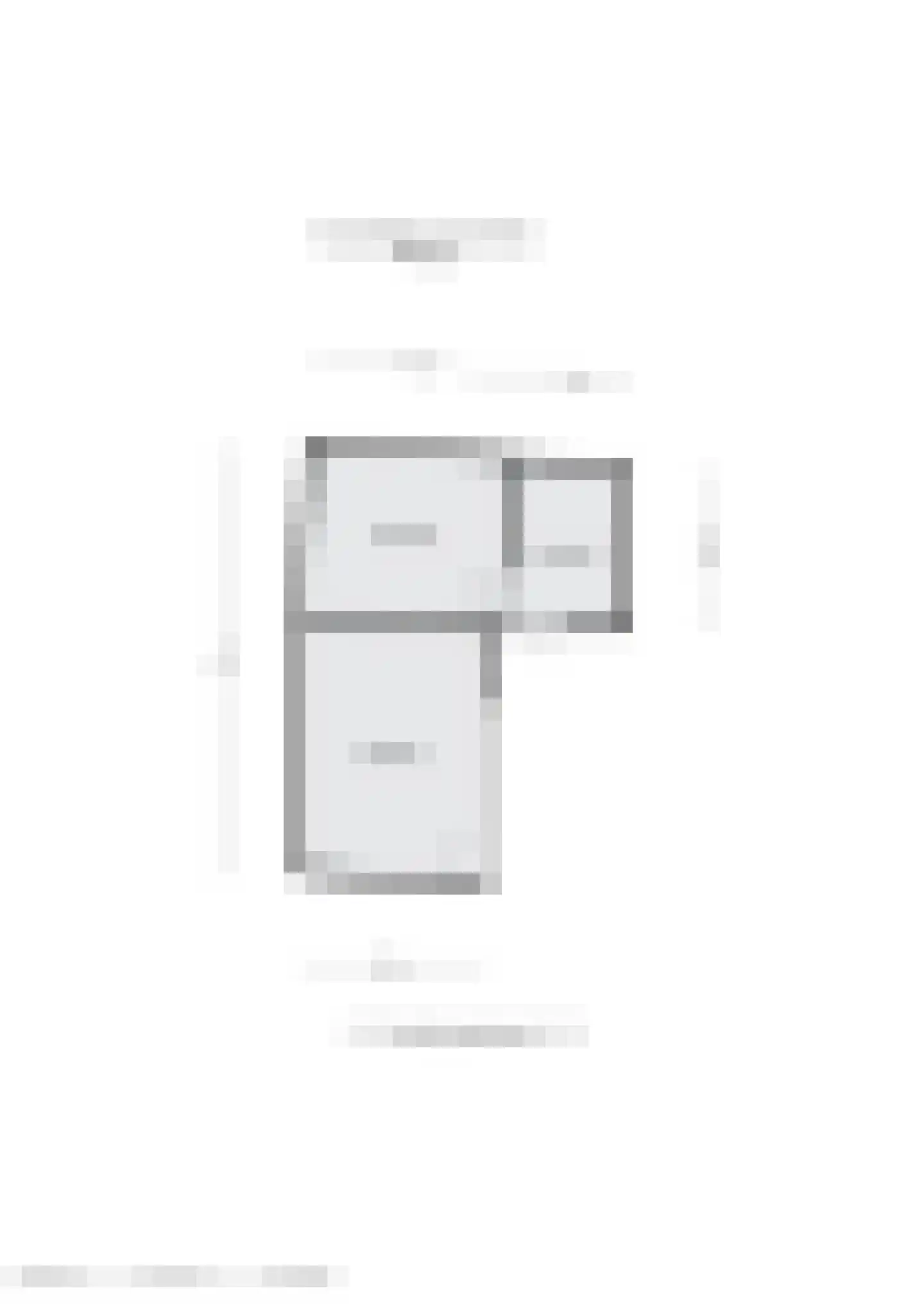 Korianderstraat 15 Arnhem thumbnail 36