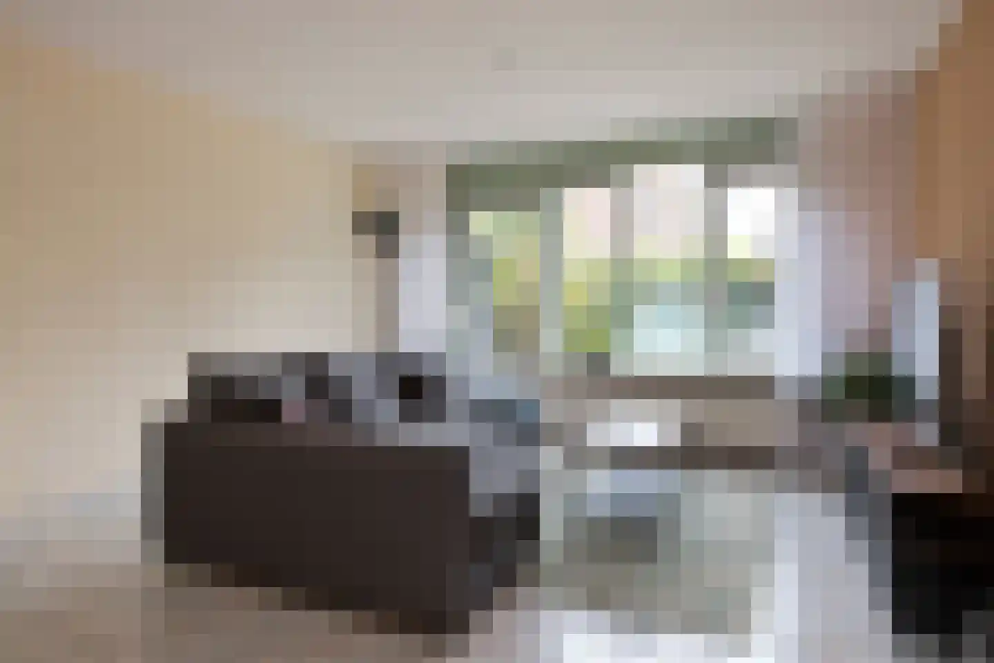 Korianderstraat 15 Arnhem thumbnail 6