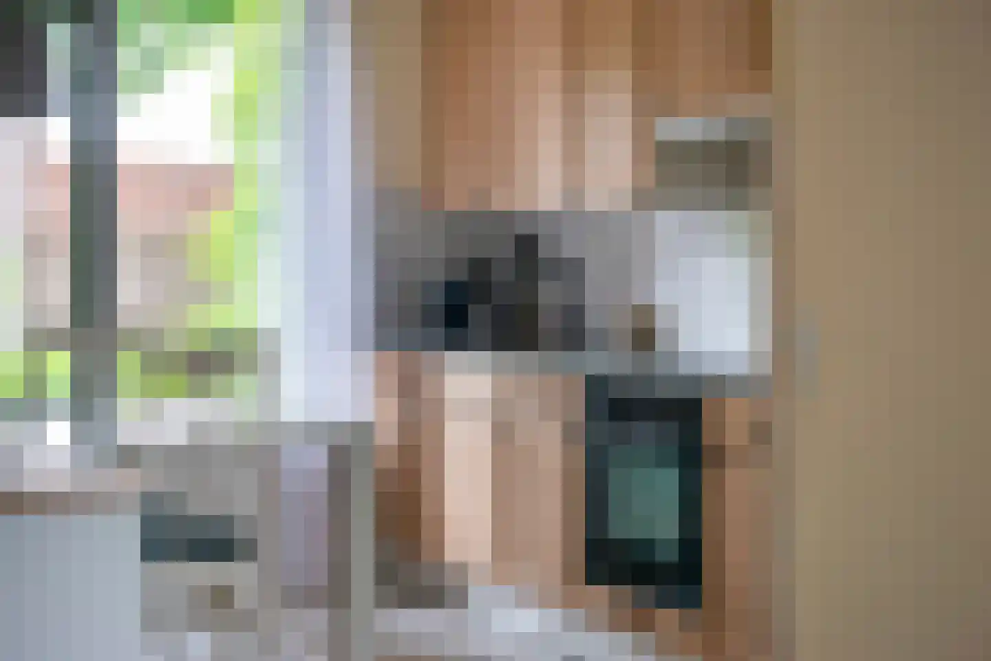 Korianderstraat 15 Arnhem thumbnail 8