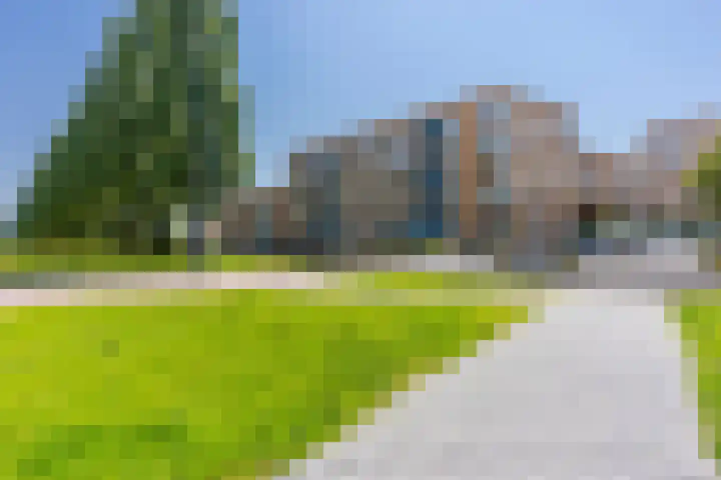 Korianderstraat 154 Utrecht thumbnail 10