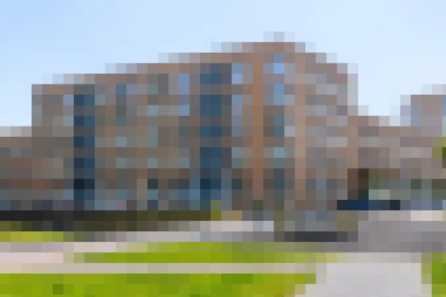 Korianderstraat 154 Utrecht thumbnail 11