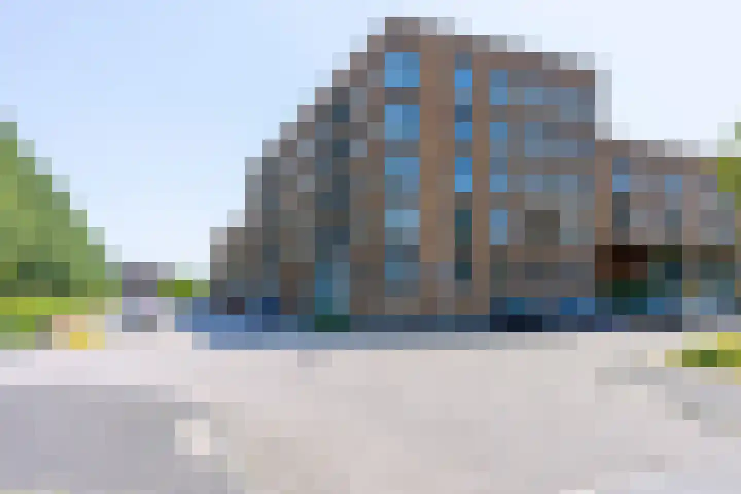 Korianderstraat 154 Utrecht thumbnail 12