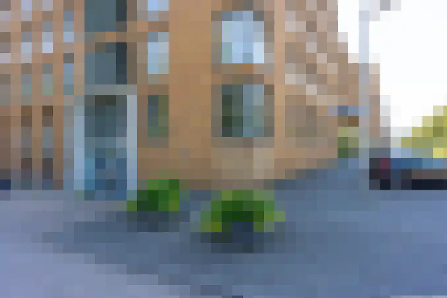 Korianderstraat 154 Utrecht thumbnail 13