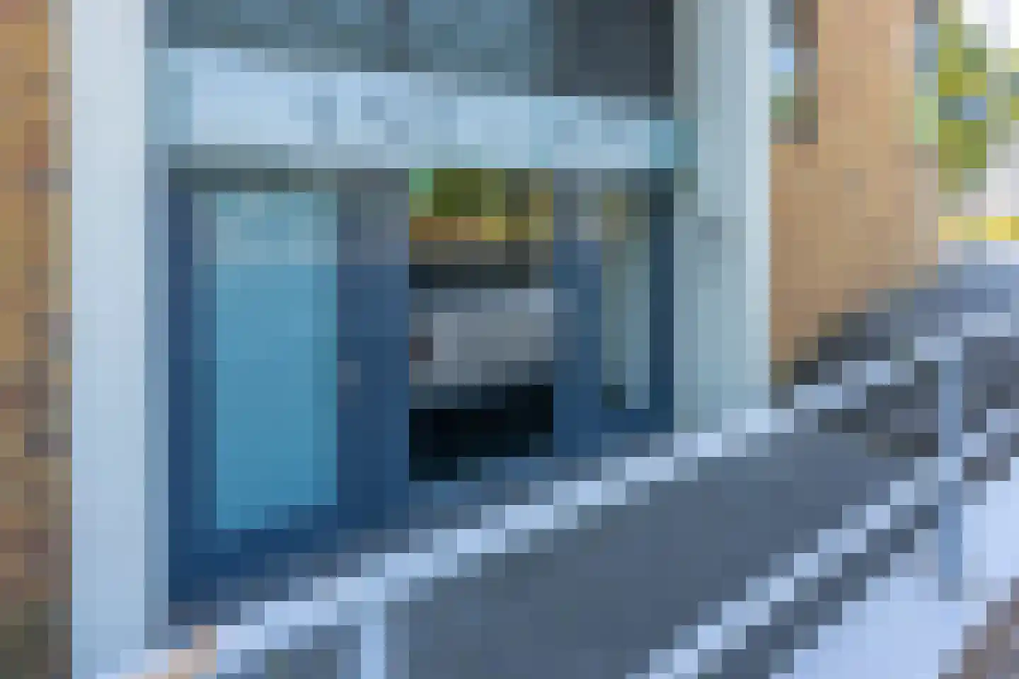 Korianderstraat 154 Utrecht thumbnail 14