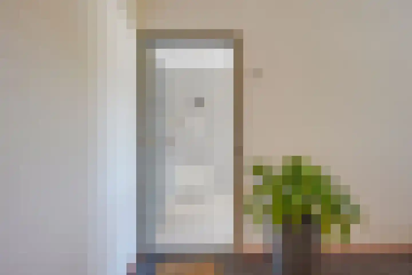 Korianderstraat 154 Utrecht thumbnail 15